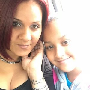 Meet your Posher, Pablo